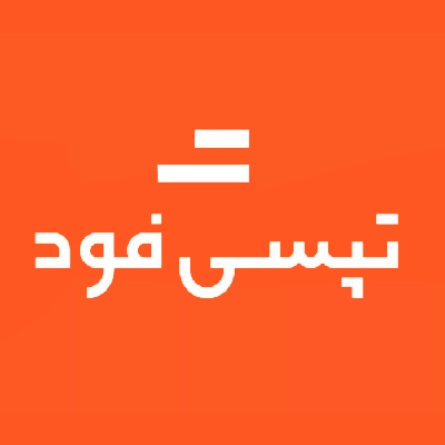 کد تخفیف تپسی فود 